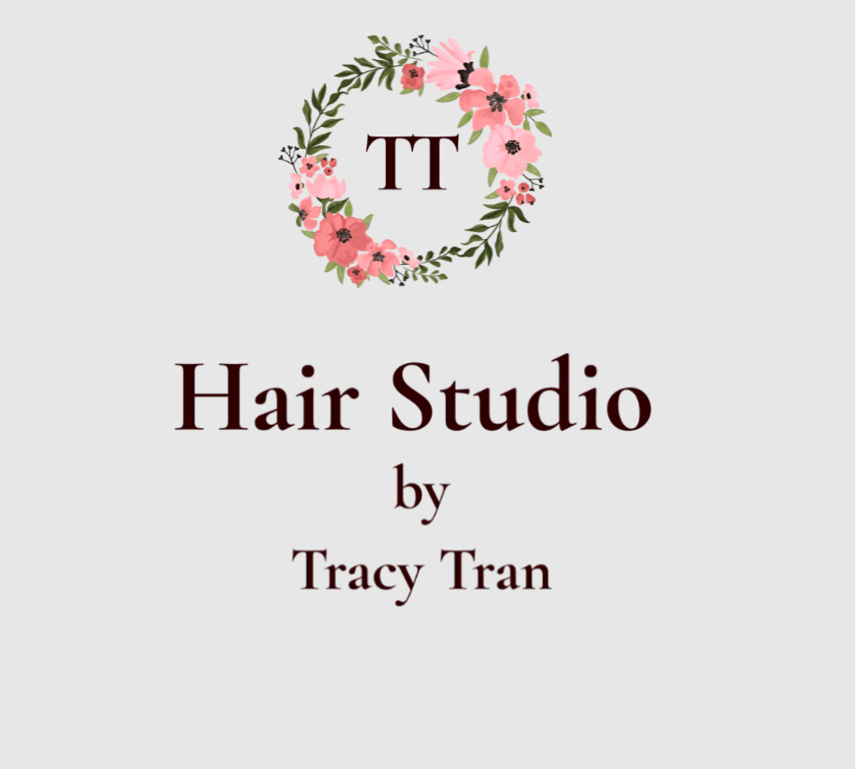 TT Hair Studio by Tracy Tran